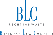 BLC Rechtsanwälte